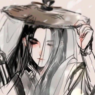 老人每月500话费套路
