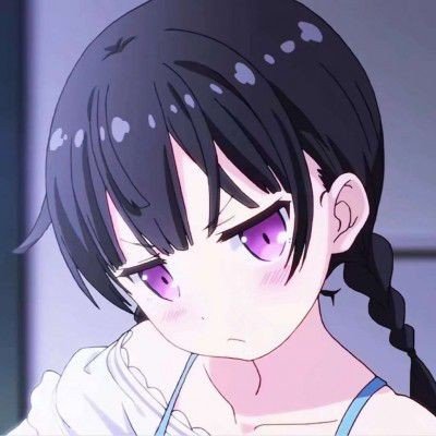 待产孕妇跳楼身亡