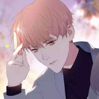 AG第十六次晋级决赛