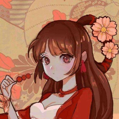 女子反复流涕竟是脑子“漏了”