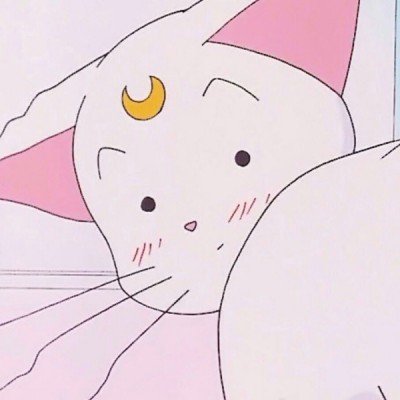 春笋穿透地板钻进房屋把屋顶撑变形
